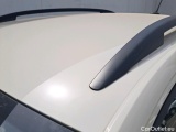  Volkswagen  Taigo VOLKSWAGEN  / 2021 / 5P / todoterreno Life 1.0 TSI 70kW (95CV) #15