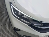  Volkswagen  Taigo VOLKSWAGEN  / 2021 / 5P / todoterreno Life 1.0 TSI 70kW (95CV) #17