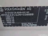  Volkswagen  Taigo VOLKSWAGEN  / 2021 / 5P / todoterreno Life 1.0 TSI 70kW (95CV) #18