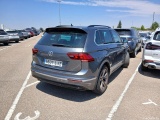  Volkswagen  Tiguan  Advance BMT 2.0 TDI 150CV AT7 E6dT #2