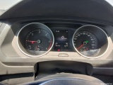  Volkswagen  Tiguan  Advance BMT 2.0 TDI 150CV AT7 E6dT #4