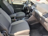  Volkswagen  Tiguan  Advance BMT 2.0 TDI 150CV AT7 E6dT #6