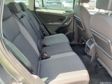  Volkswagen  Tiguan  Advance BMT 2.0 TDI 150CV AT7 E6dT #7