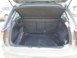  Volkswagen  Tiguan  Advance BMT 2.0 TDI 150CV AT7 E6dT #8