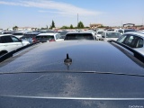  Volkswagen  Tiguan  Advance BMT 2.0 TDI 150CV AT7 E6dT #9