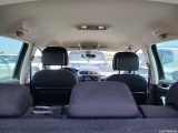  Volkswagen  Tiguan  Advance BMT 2.0 TDI 150CV AT7 E6dT #10
