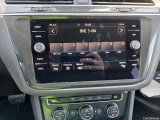  Volkswagen  Tiguan  Advance BMT 2.0 TDI 150CV AT7 E6dT #12