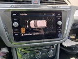  Volkswagen  Tiguan  Advance BMT 2.0 TDI 150CV AT7 E6dT #11