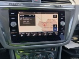  Volkswagen  Tiguan  Advance BMT 2.0 TDI 150CV AT7 E6dT #13
