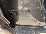  Volkswagen  Tiguan  Advance BMT 2.0 TDI 150CV AT7 E6dT #16