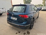  Volkswagen  Tiguan VOLKSWAGEN  / 2020 / 5P / todoterreno Life 2.0 TDI 110kW (150CV) DSG #2