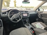  Volkswagen  Tiguan VOLKSWAGEN  / 2020 / 5P / todoterreno Life 2.0 TDI 110kW (150CV) DSG #3