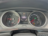  Volkswagen  Tiguan VOLKSWAGEN  / 2020 / 5P / todoterreno Life 2.0 TDI 110kW (150CV) DSG #4