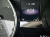  Volkswagen  Tiguan VOLKSWAGEN  / 2020 / 5P / todoterreno Life 2.0 TDI 110kW (150CV) DSG #5