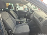  Volkswagen  Tiguan VOLKSWAGEN  / 2020 / 5P / todoterreno Life 2.0 TDI 110kW (150CV) DSG #6