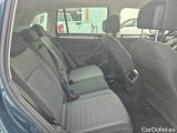 Volkswagen  Tiguan VOLKSWAGEN  / 2020 / 5P / todoterreno Life 2.0 TDI 110kW (150CV) DSG #7