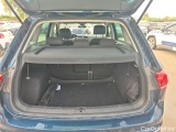  Volkswagen  Tiguan VOLKSWAGEN  / 2020 / 5P / todoterreno Life 2.0 TDI 110kW (150CV) DSG #8