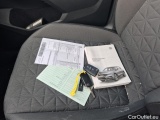  Volkswagen  Tiguan VOLKSWAGEN  / 2020 / 5P / todoterreno Life 2.0 TDI 110kW (150CV) DSG #9