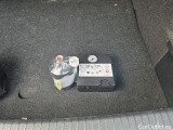  Volkswagen  Tiguan VOLKSWAGEN  / 2020 / 5P / todoterreno Life 2.0 TDI 110kW (150CV) DSG #10