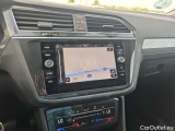  Volkswagen  Tiguan VOLKSWAGEN  / 2020 / 5P / todoterreno Life 2.0 TDI 110kW (150CV) DSG #12