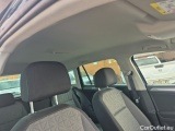  Volkswagen  Tiguan VOLKSWAGEN  / 2020 / 5P / todoterreno Life 2.0 TDI 110kW (150CV) DSG #13