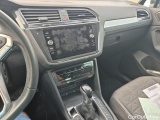  Volkswagen  Tiguan VOLKSWAGEN  / 2020 / 5P / todoterreno Life 2.0 TDI 110kW (150CV) DSG #14