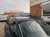  Volkswagen  Tiguan VOLKSWAGEN  / 2020 / 5P / todoterreno Life 2.0 TDI 110kW (150CV) DSG #15