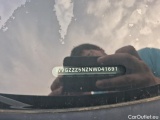  Volkswagen  Tiguan VOLKSWAGEN  / 2020 / 5P / todoterreno Life 2.0 TDI 110kW (150CV) DSG #18