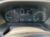  Ford  Transit  Kasten 310 L3 Trend 2.0 TDCi 96KW MT6 E6d #6