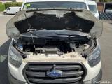  Ford  Transit  Kasten 310 L3 Trend 2.0 TDCi 96KW MT6 E6d #11