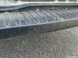 Ford  Transit  Kasten 310 L3 Trend 2.0 TDCi 96KW MT6 E6d #17