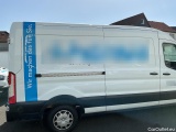  Ford  Transit  Kasten 310 L3 Trend 2.0 TDCi 96KW MT6 E6d #24