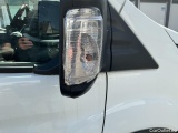  Ford  Transit  Kasten 310 L3 Trend 2.0 TDCi 96KW MT6 E6d #23