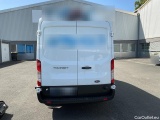  Ford  Transit  Kasten 310 L3 Trend 2.0 TDCi 96KW MT6 E6d #25