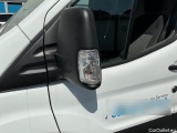  Ford  Transit  Kasten 310 L3 Trend 2.0 TDCi 96KW MT6 E6d #28