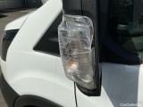  Ford  Transit  Kasten 310 L3 Trend 2.0 TDCi 96KW MT6 E6d #29