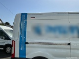  Ford  Transit  Kasten 310 L3 Trend 2.0 TDCi 96KW MT6 E6d #32
