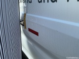 Ford  Transit  Kasten 310 L3 Trend 2.0 TDCi 96KW MT6 E6d #31