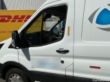  Ford  Transit  Kasten 310 L3 Trend 2.0 TDCi 96KW MT6 E6d #34