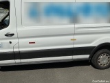  Ford  Transit  Kasten 310 L3 Trend 2.0 TDCi 96KW MT6 E6d #37