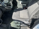  Ford  Transit  Kasten 310 L3 Trend 2.0 TDCi 96KW MT6 E6d #46