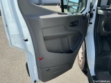  Ford  Transit  Kasten 310 L3 Trend 2.0 TDCi 96KW MT6 E6d #48