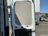  Ford  Transit  Kasten 310 L3 Trend 2.0 TDCi 96KW MT6 E6d #51