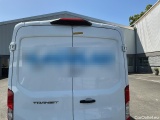  Ford  Transit  Kasten 310 L3 Trend 2.0 TDCi 96KW MT6 E6d #65