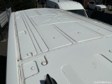  Ford  Transit  Kasten 310 L3 Trend 2.0 TDCi 96KW MT6 E6d #64
