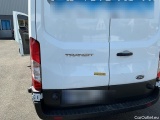  Ford  Transit  Kasten 310 L3 Trend 2.0 TDCi 96KW MT6 E6d #67