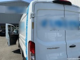  Ford  Transit  Kasten 310 L3 Trend 2.0 TDCi 96KW MT6 E6d #69