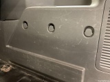  Ford  Transit Connect FORD  230 L2 S&S Trend 5d 74kW #9