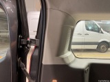  Ford  Transit Connect FORD  230 L2 S&S Trend 5d 74kW #10