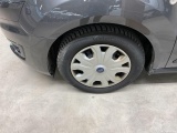  Ford  Transit Connect FORD  230 L2 S&S Trend 5d 74kW #16